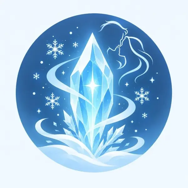 短剧精选 奇幻纯爱 分类封面